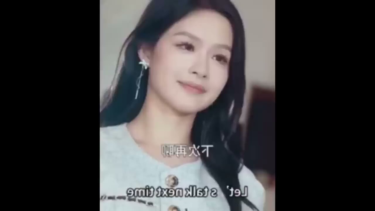 A sum vang a pasal nei a ngaih a nupui chu doctor thiam tak a lo ni reng