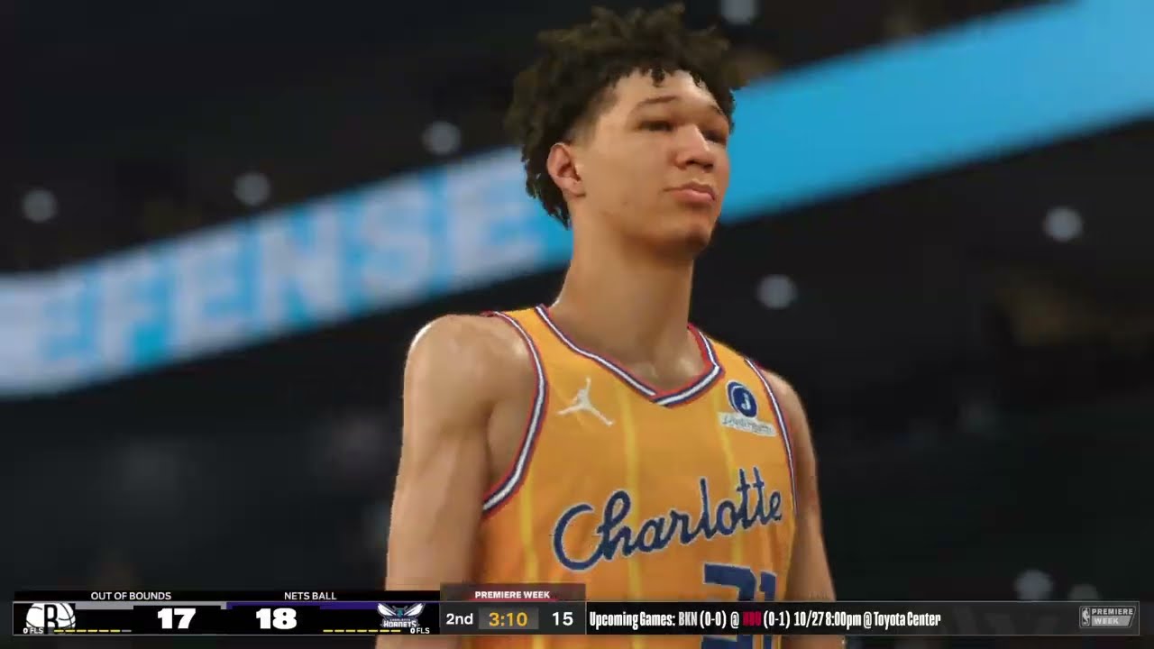 NBA 2K26_20260210152728
