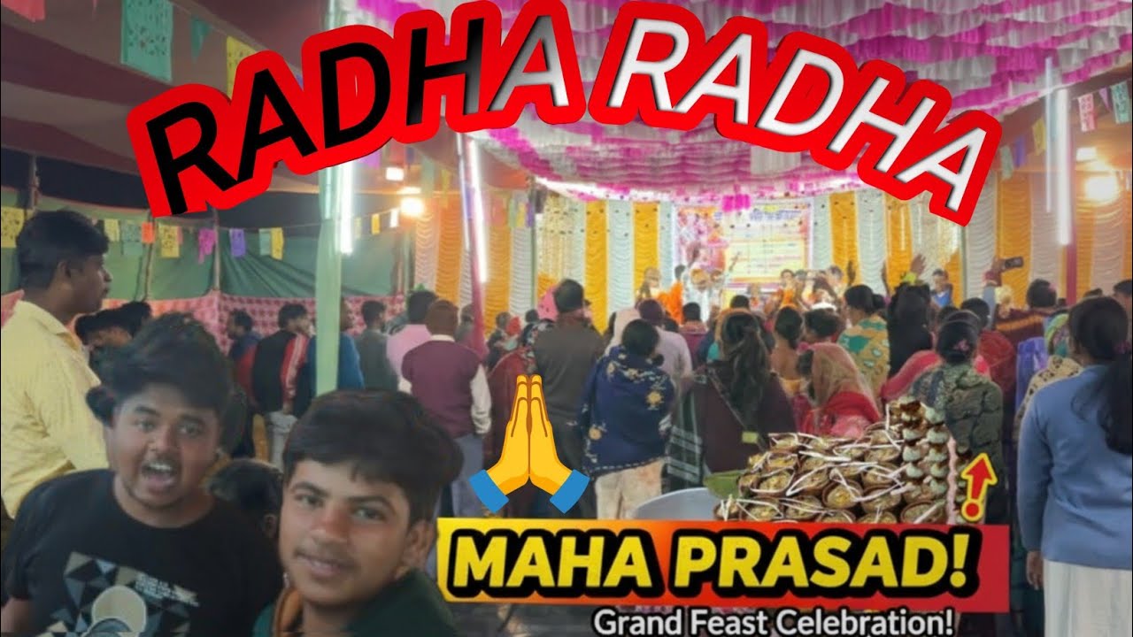 Kishan ji ka Pujari 🙏|first time wheeli bike se 😯
