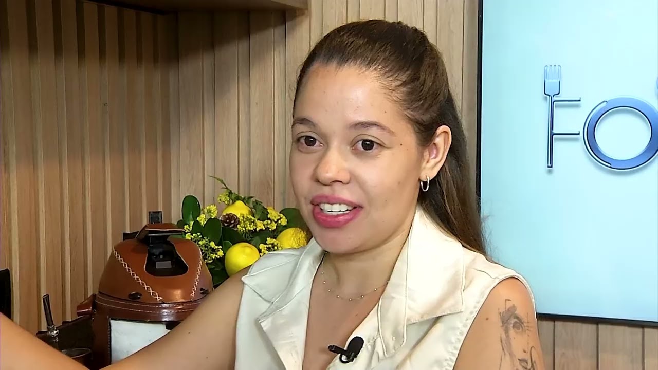 GELADAO GOURMET