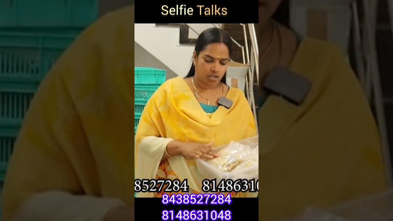 Cheap & best wholesale & retail Nuts, Dry fruits, small grains, Traditional rice shop in Coimbatore
