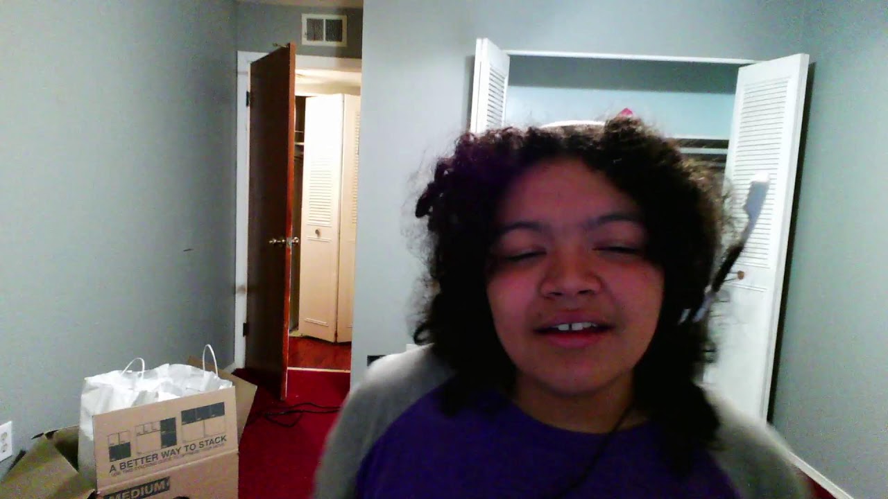 Learning Hazbin Hotel Songs