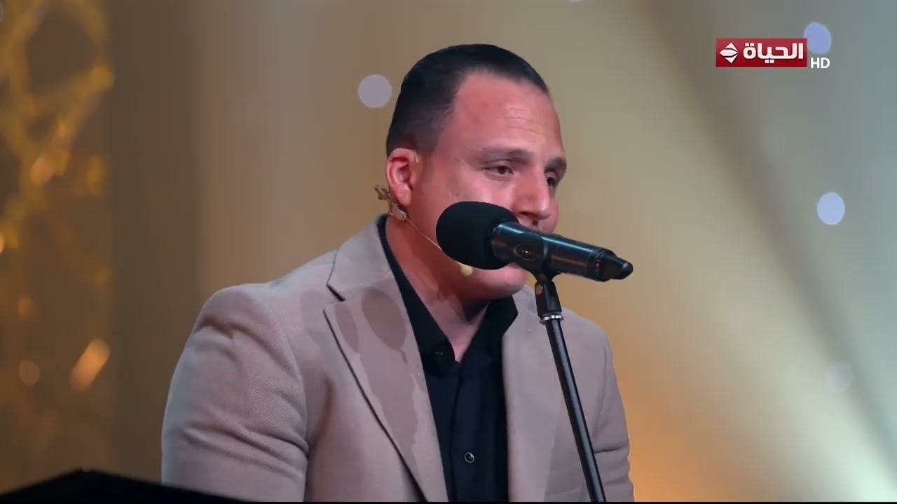 قراءة ثنائية أكثر من رائعة بين الشيخ محمد عاصف والمتسابق محمود السيد📖❤️.. جسمك هيقشعر من الأداء✨
