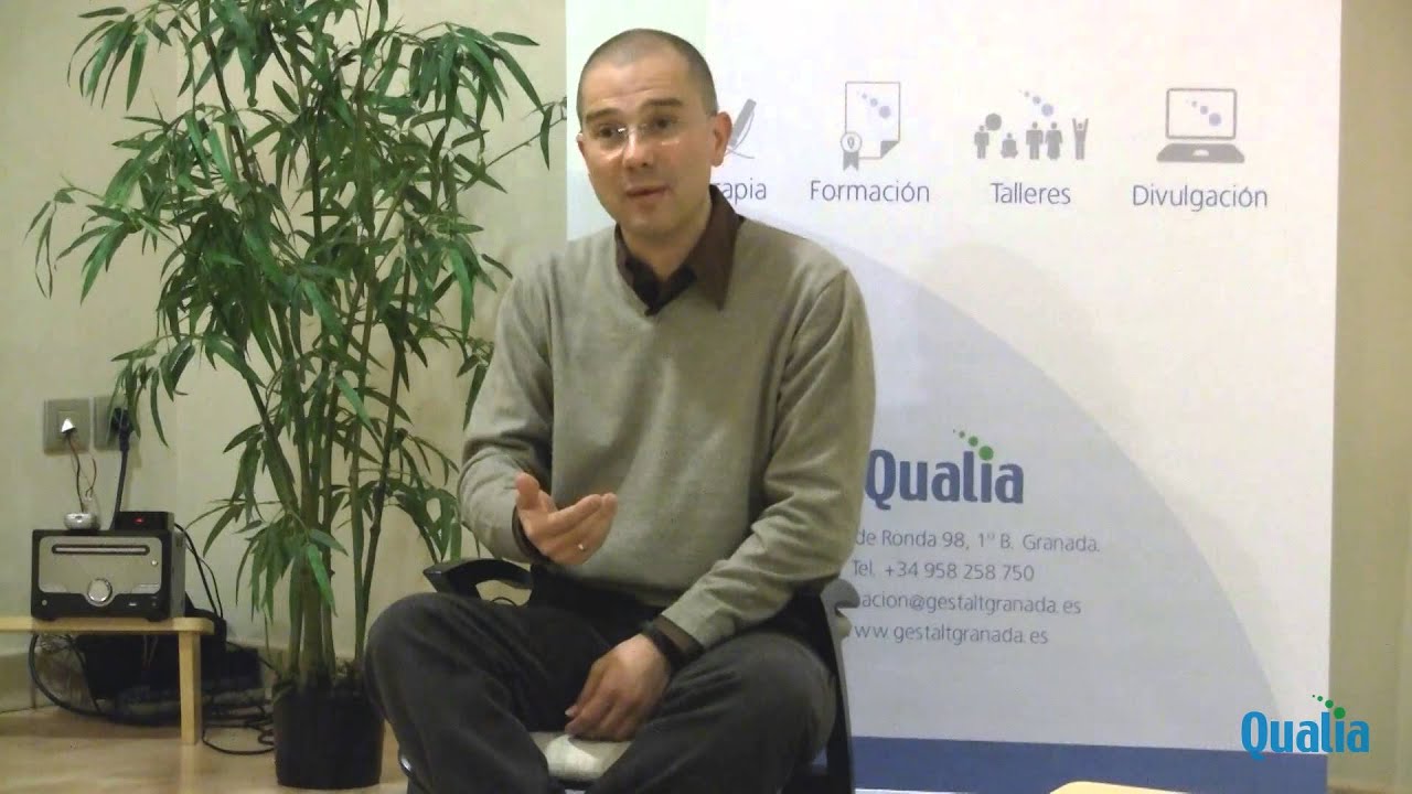 Meditación qué es, para qué sirve y cómo se practica