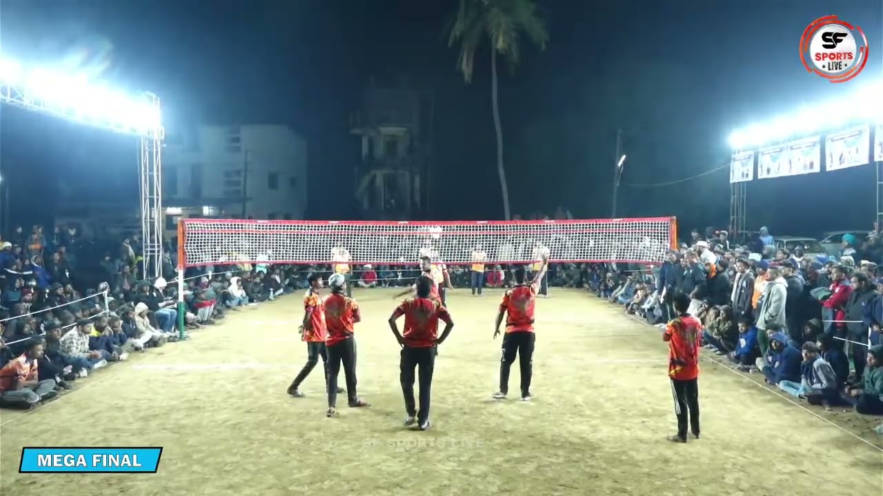 FINAL - JADHAV VS PRAFUL MEGA FINAL