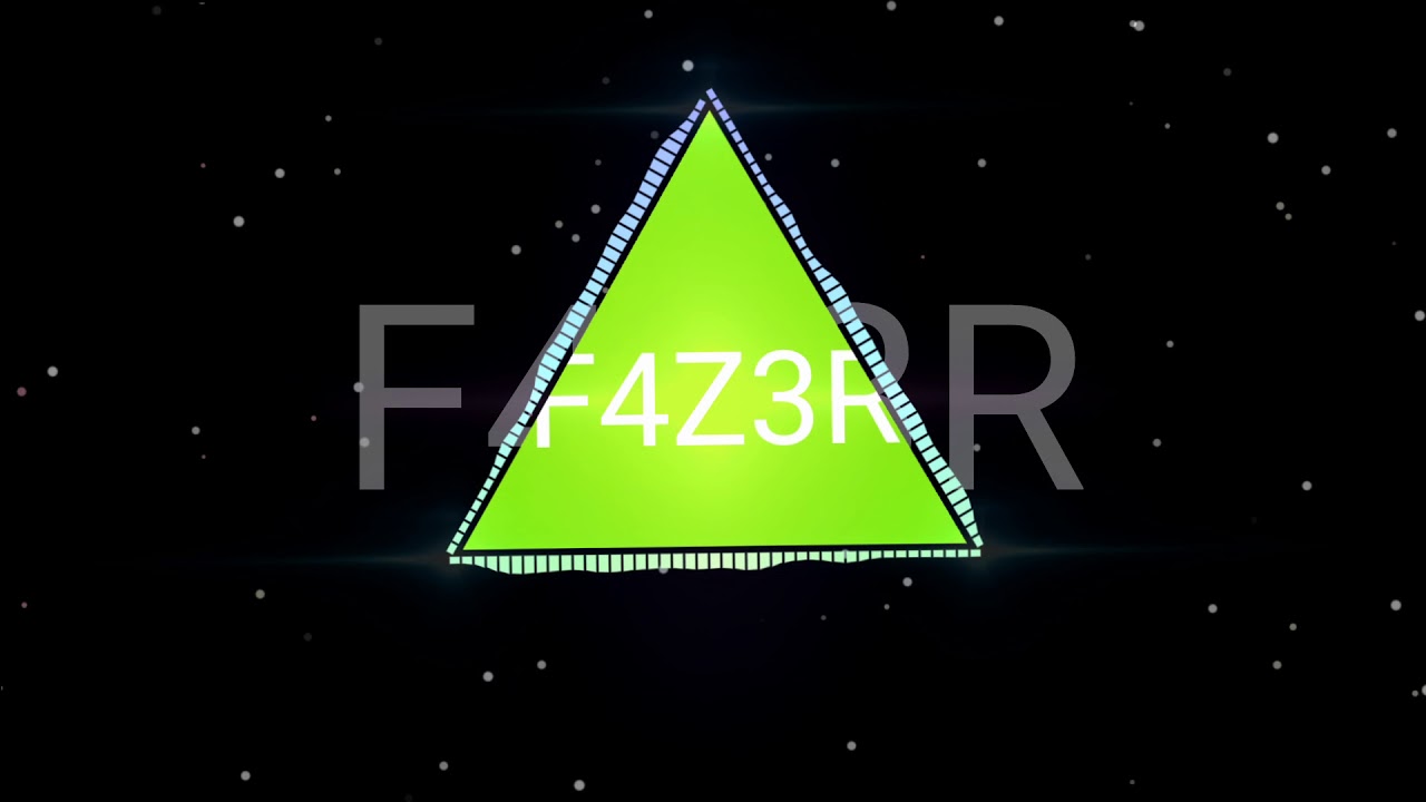 BETTA LEMME - BAMBOLA (F4Z3R Bootleg)