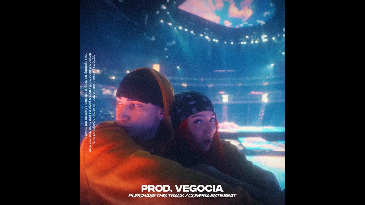 [FREE] Omar Courtz x De La Rose R&B Type Beat - NETFLIX