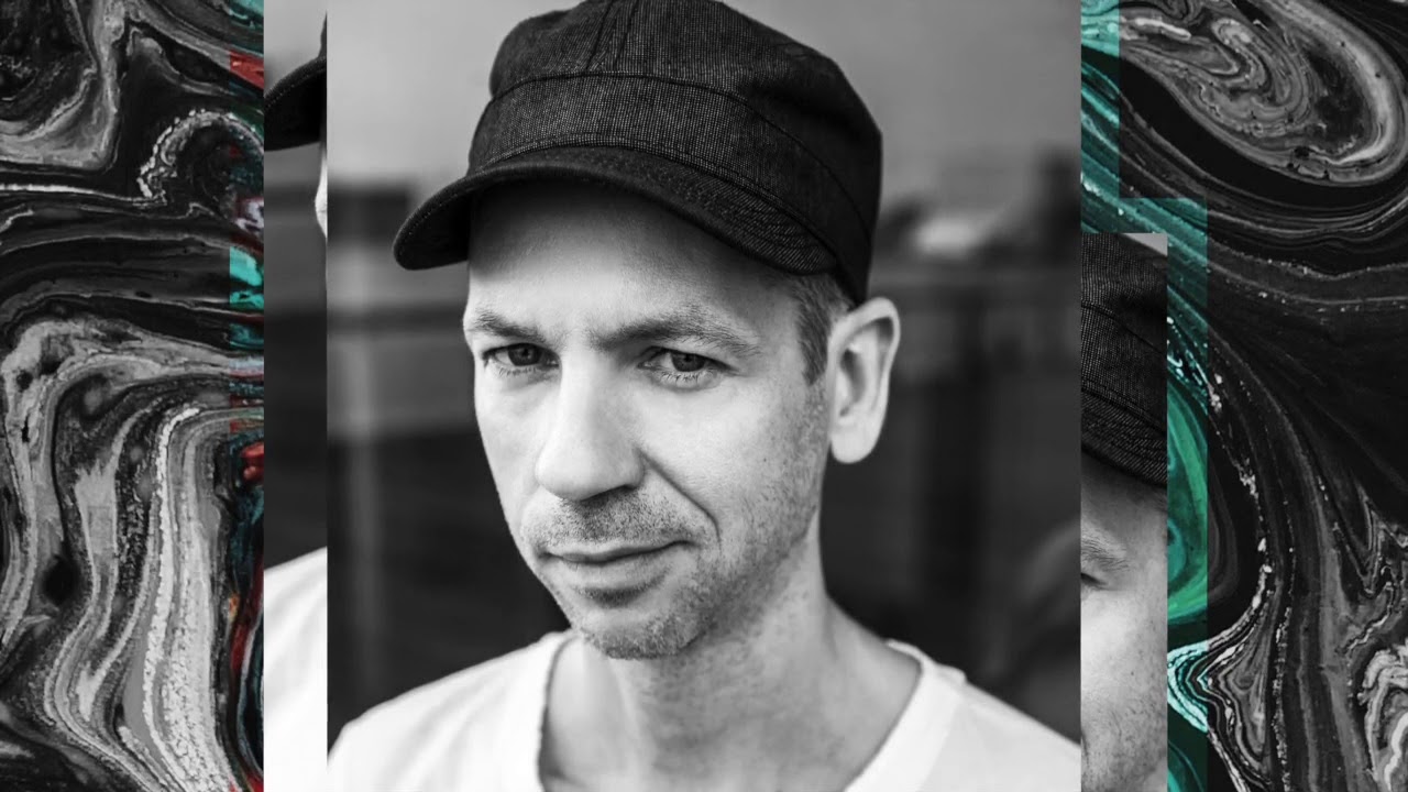 Secret Cinema - Zürich