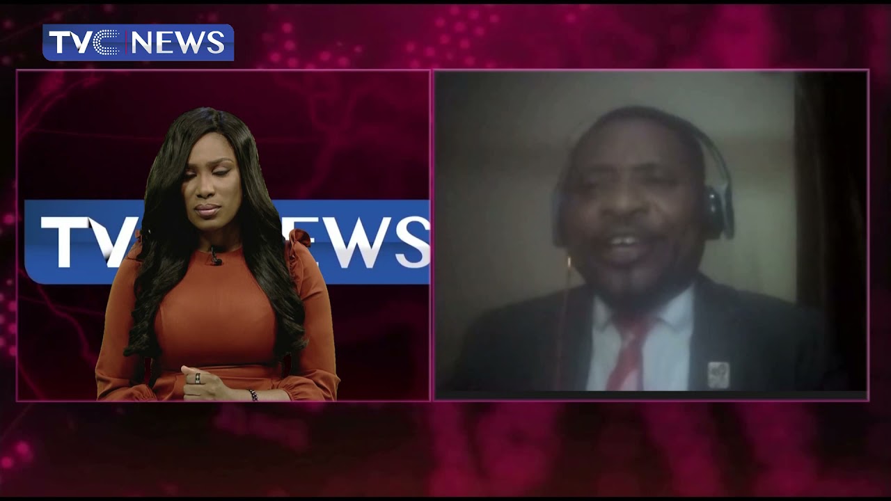 NDLEA To Establish Six Standard Rehabilitation Centres For Drug Addicts