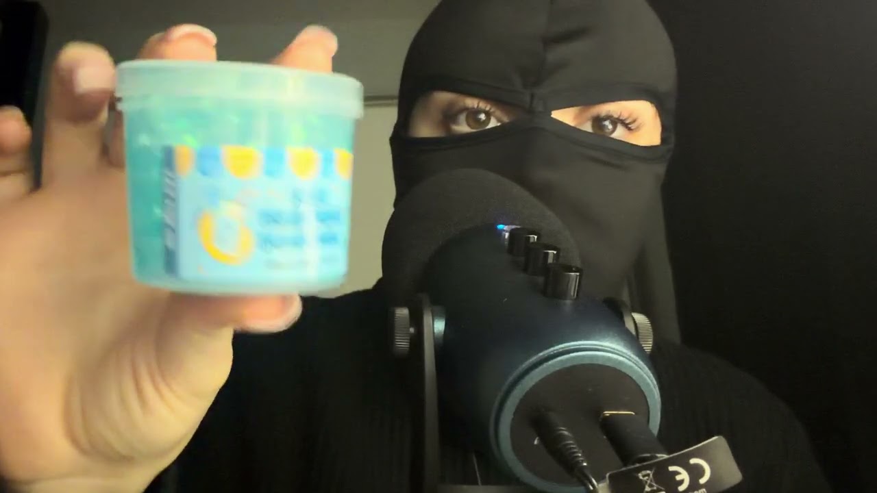 Mega Haul Shein | Acquisti per il canale | ASMR