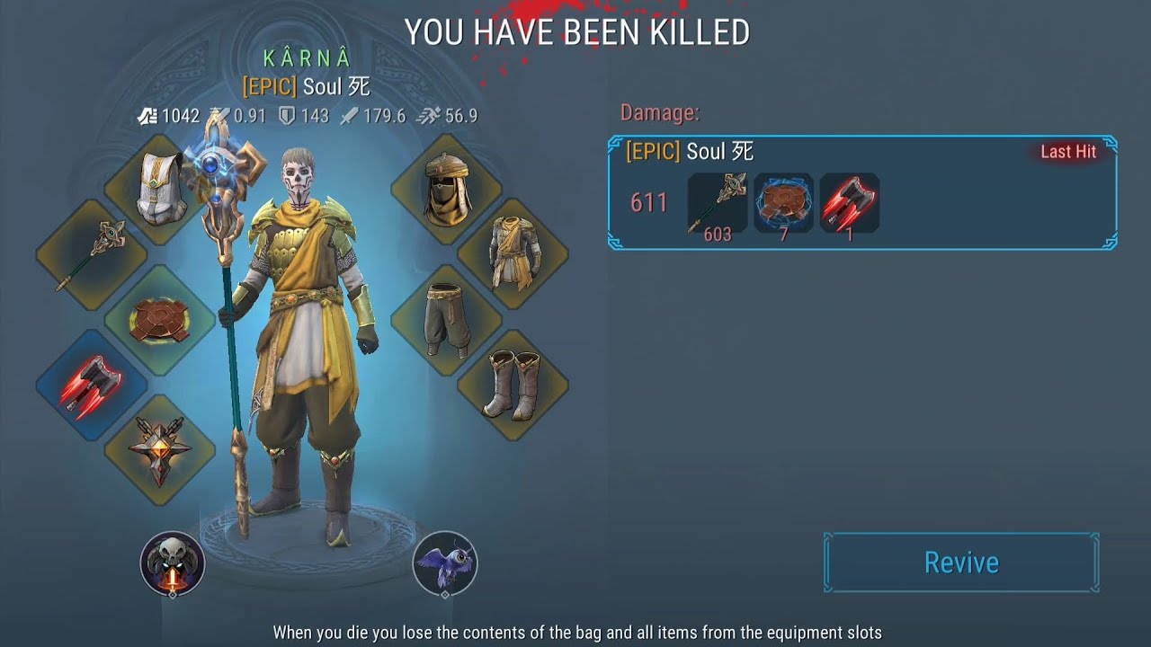 Horticulture 🌱 (Frostborn PvP)