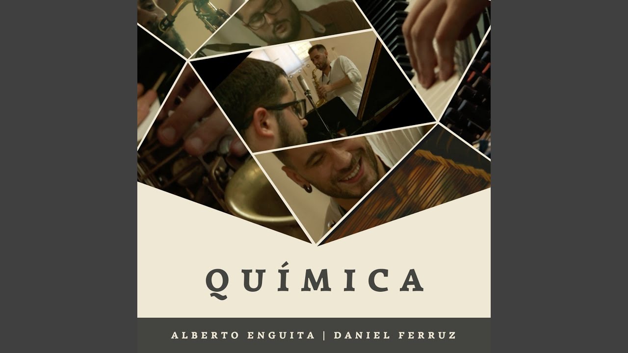 How Deep Is the Ocean