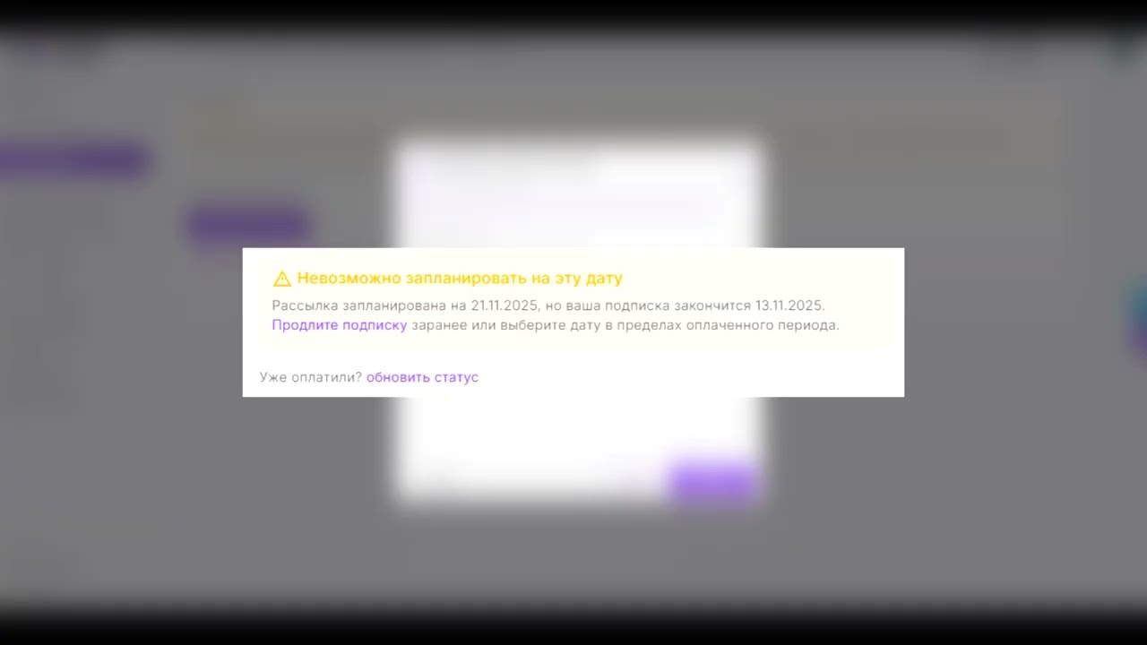AI-powered messaging for Telegram, WhatsApp, and Instagram clients | Nextbot Training