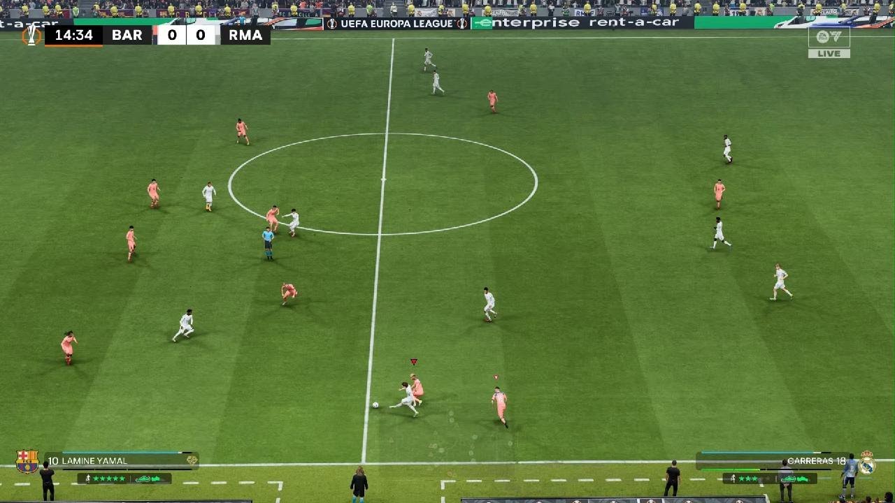 EA SPORTS FC 26_20260308183715