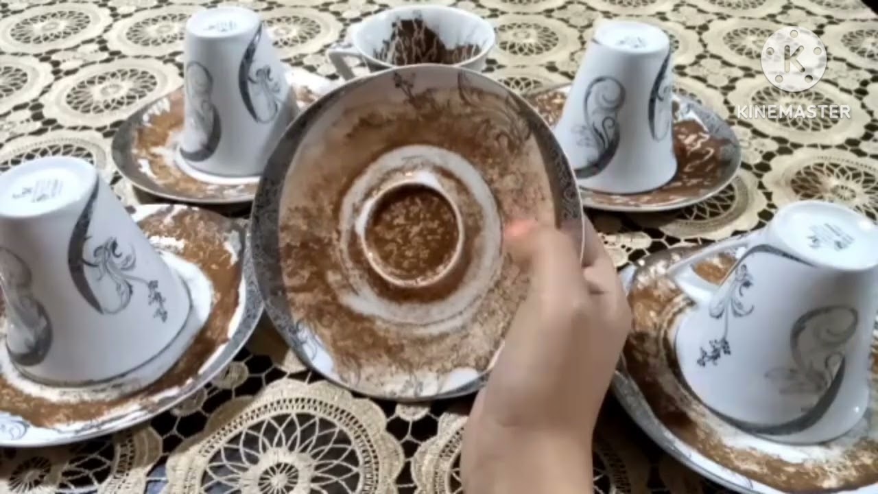 برج الجوزاء❤ هنا بلاش توصل لكده🤔وهنا خير ليك وانت مش شايفه🫣 وهنا شخص واثق من ندمك