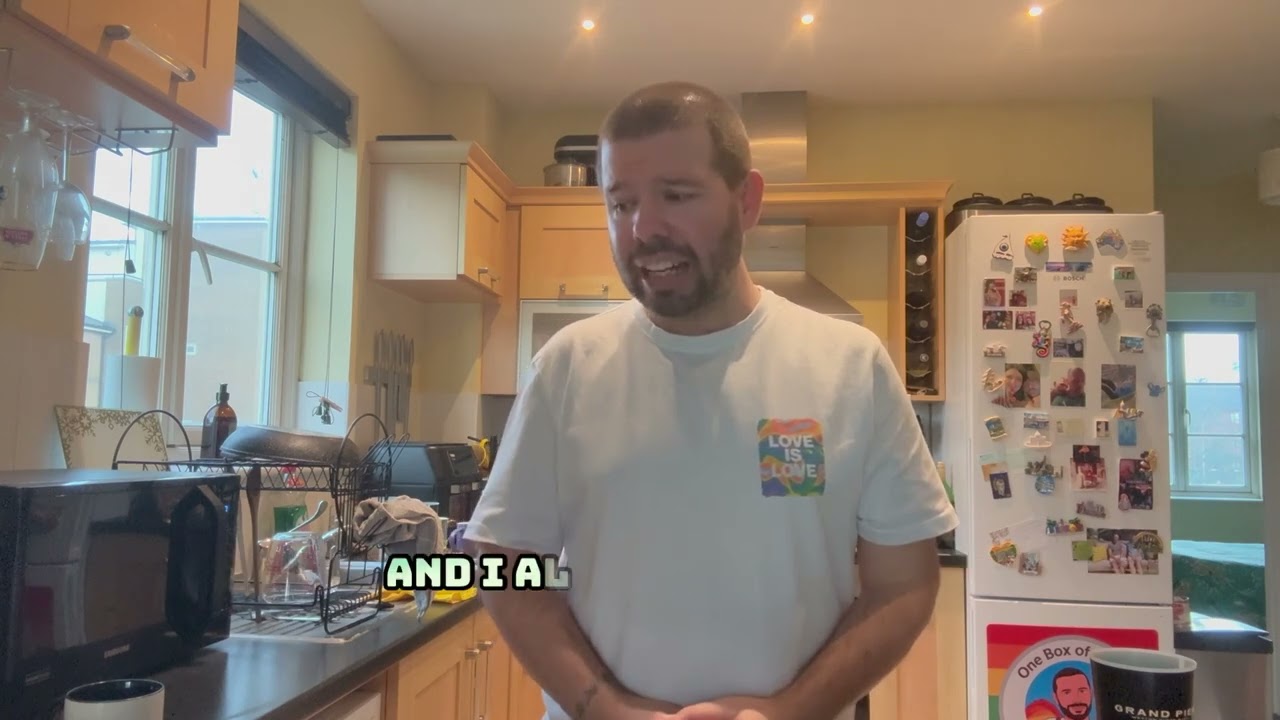 115th Donation Announcement 📣 