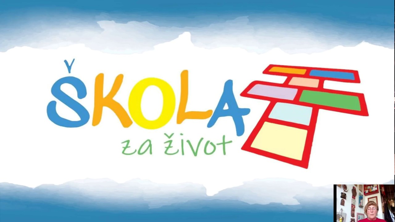 Matematika 2.r SŠ - Eksponencijalne jednadžbe, 1.dio