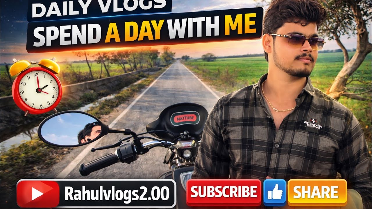 Dost ke sath party 🎉!! Rahulvlogs2.00