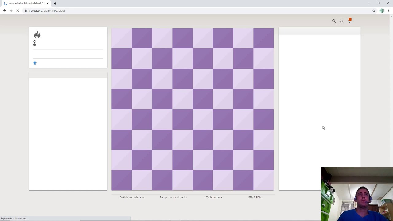 Importancia de usar Chess Base y como usarlo para entrenar!