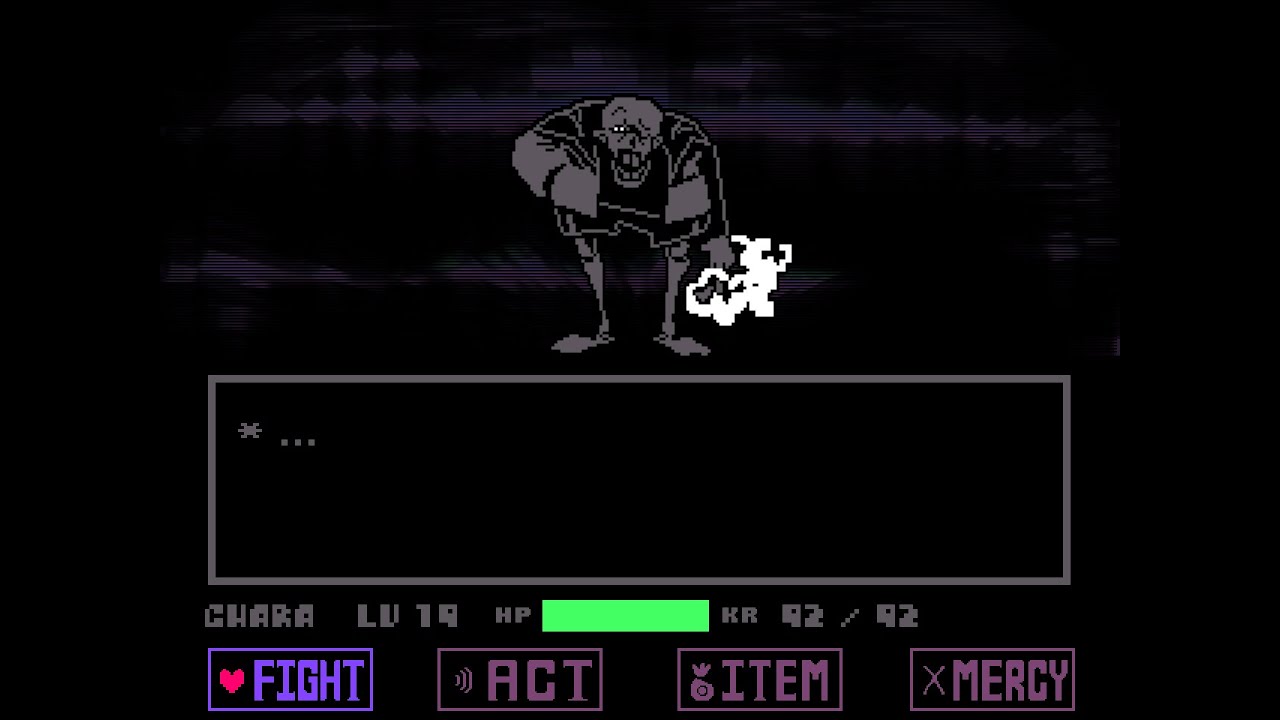 love is blind - cover