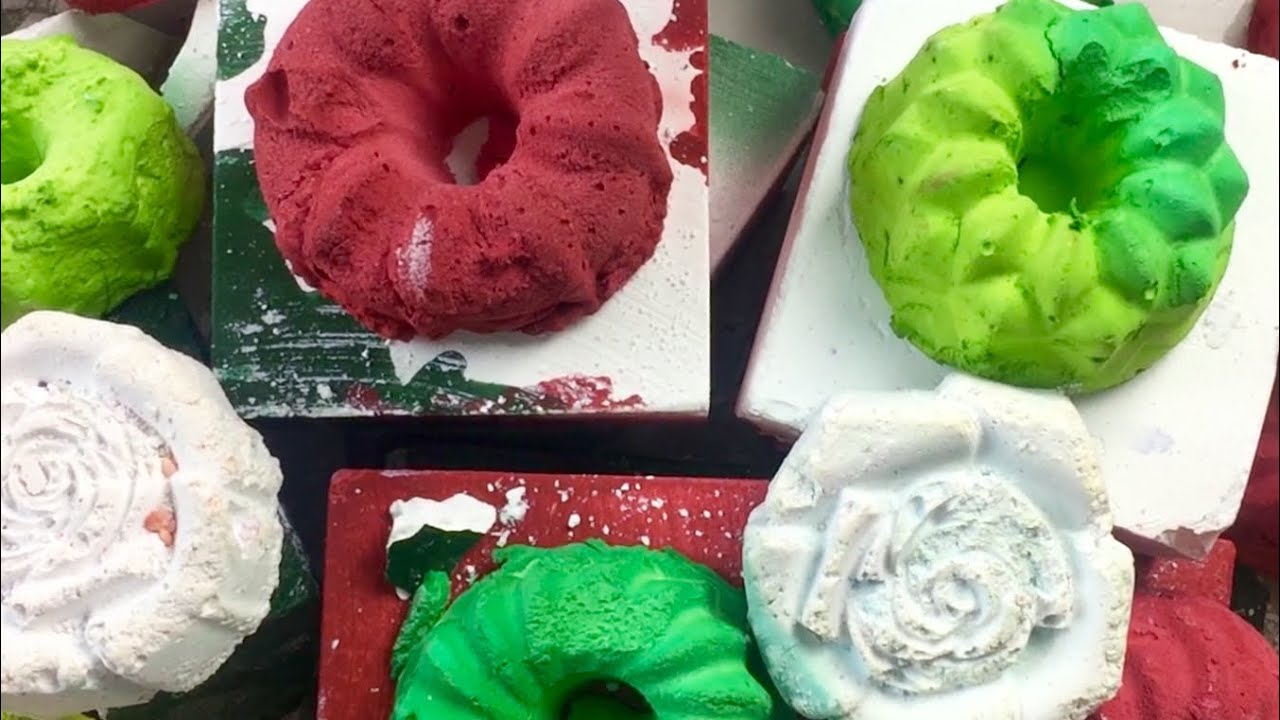 Please Pray for 🇩🇿 Algeria 🇩🇿