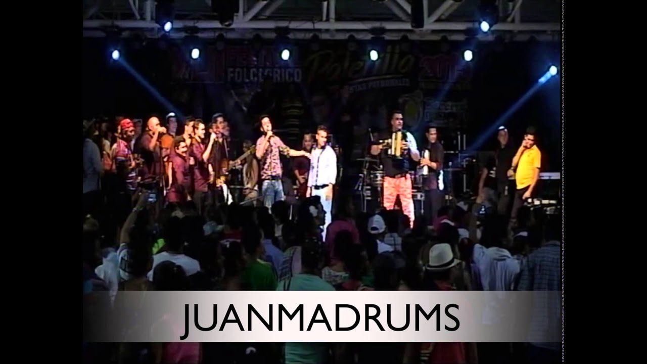 Versos martin y un seguidor  - Martin Elias y Rolando 8a @juanmadrums