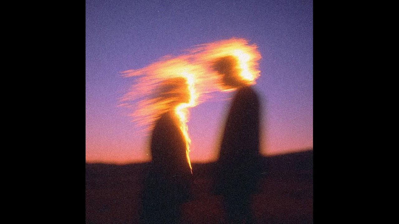 (FREE) Houdi Type Beat 