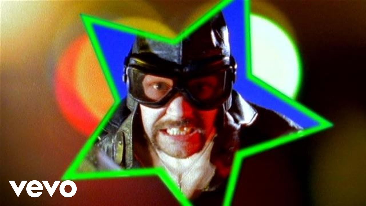 Speedbump - Don't You Love Me