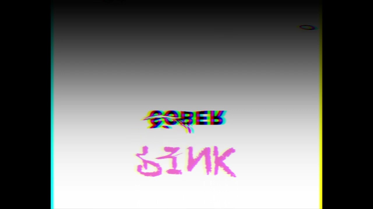 P!NK-Sober Pro Fessor Remix