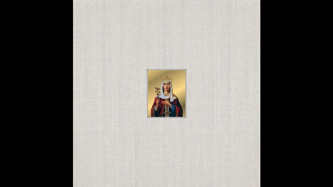 Irini - My Father [APW-4]