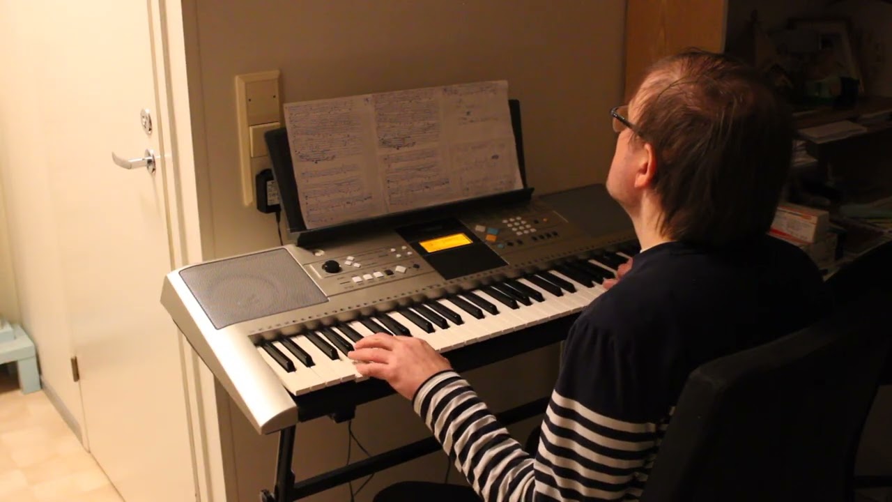 Lucy Thomas/Whitney Houston, One Moment in Time 2026 Sovitus