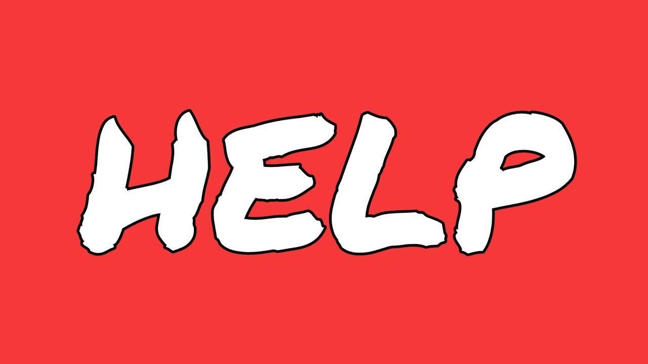 HELP! MY EX WON'T LET ME SEE MY CHILD  (PARENTAL ALIENATION)