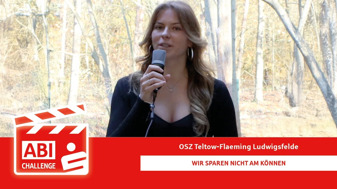 MBS AbiChallenge 2026 - OSZ Teltow-Fläming Ludwigsfelde