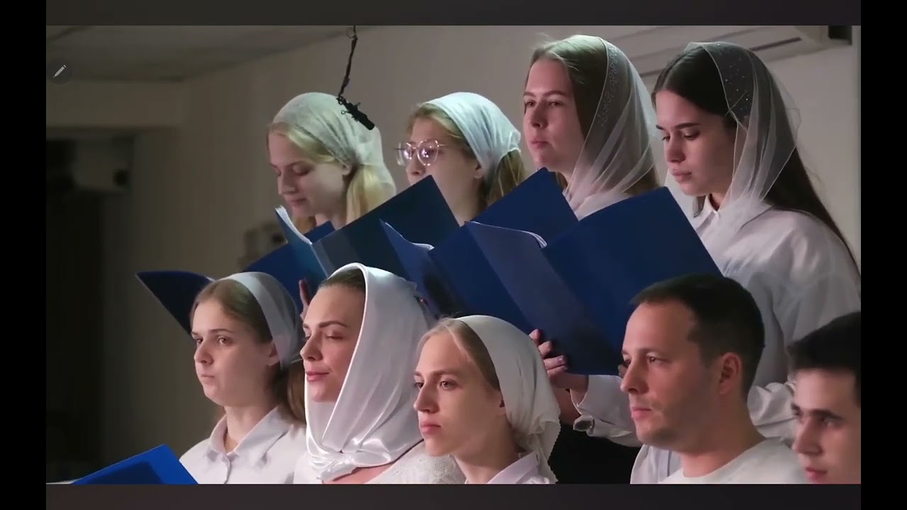 Праздник жатвы,  пшеница и плевелы.