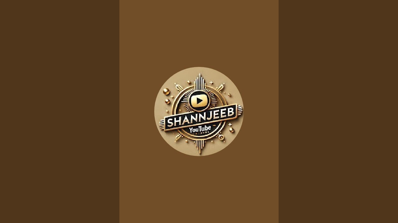 subscribe my islamic channel