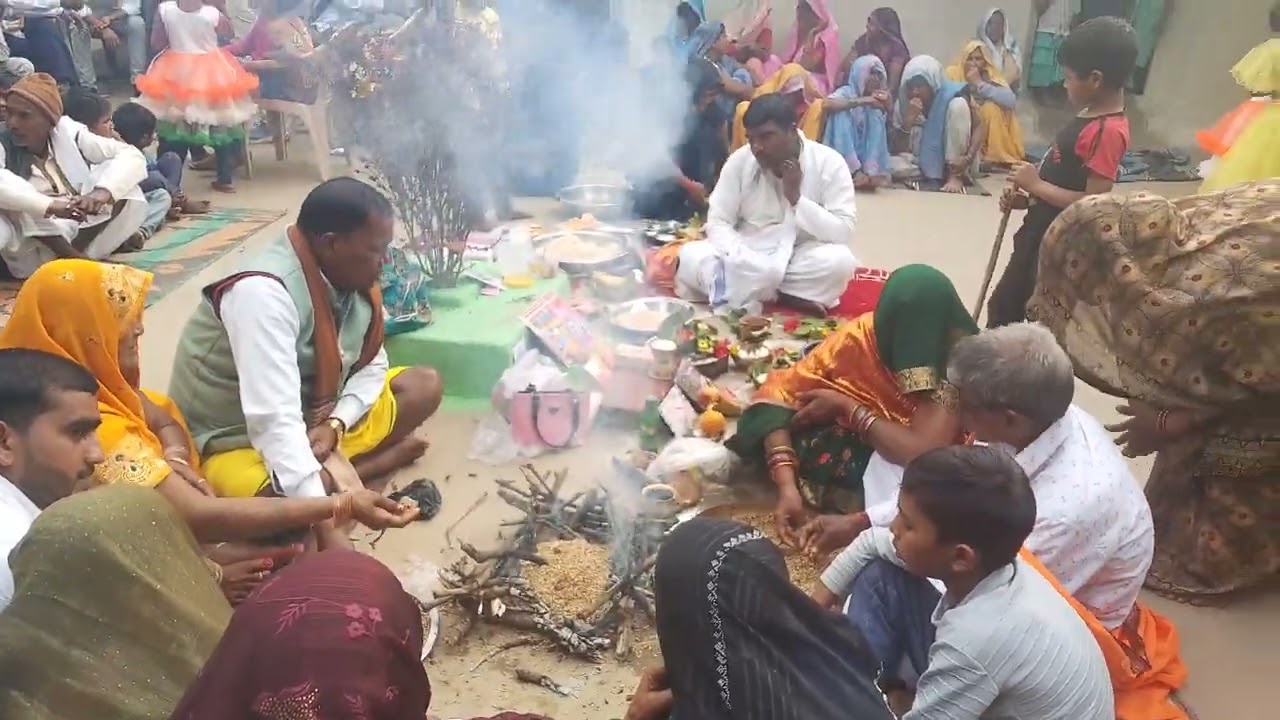 #gangasagar ka Katha hai saport kijiye 