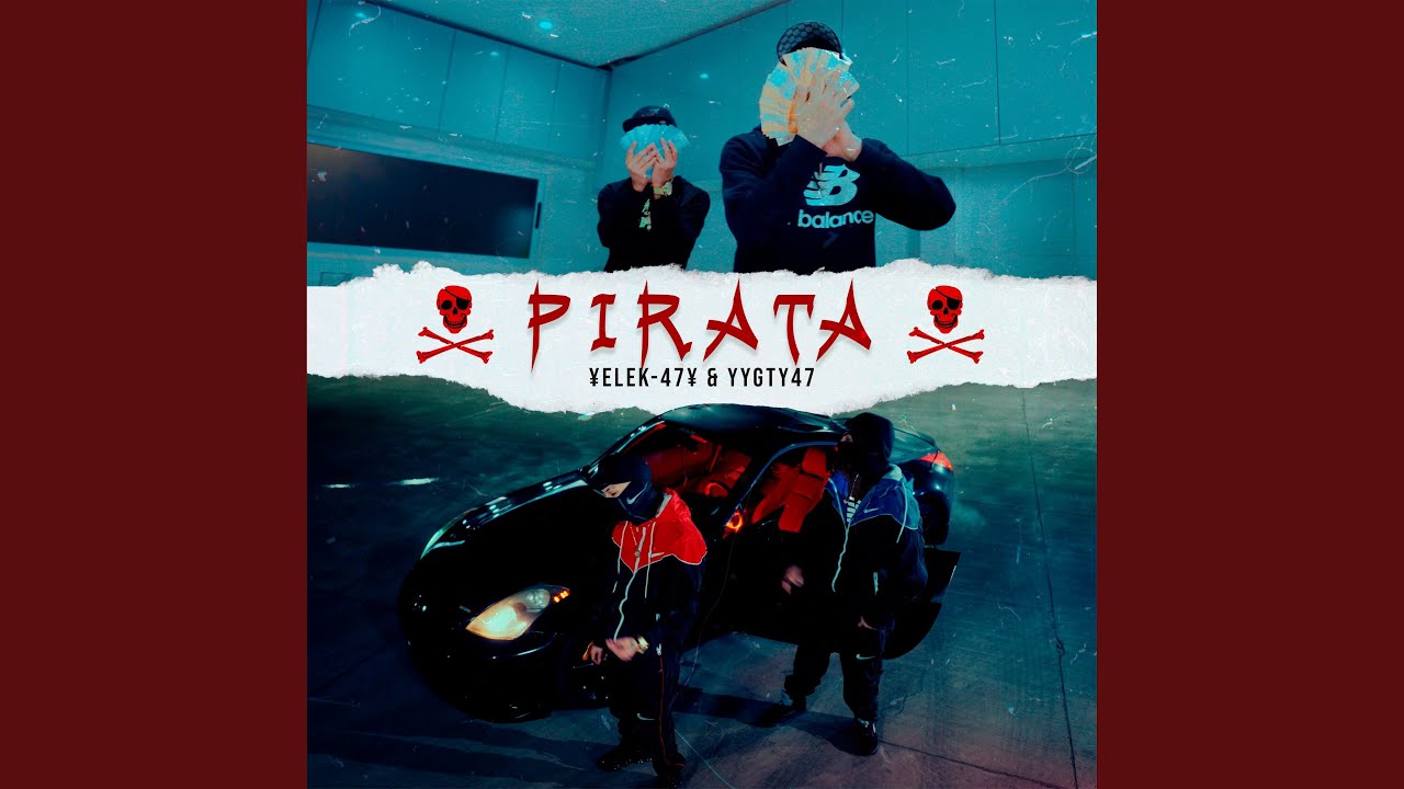 Pirata