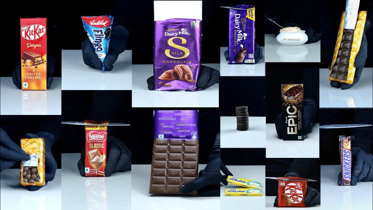 Best Chocolate 🍫 Milkshake Of ❤️ VaiVai Kitchen ❤️