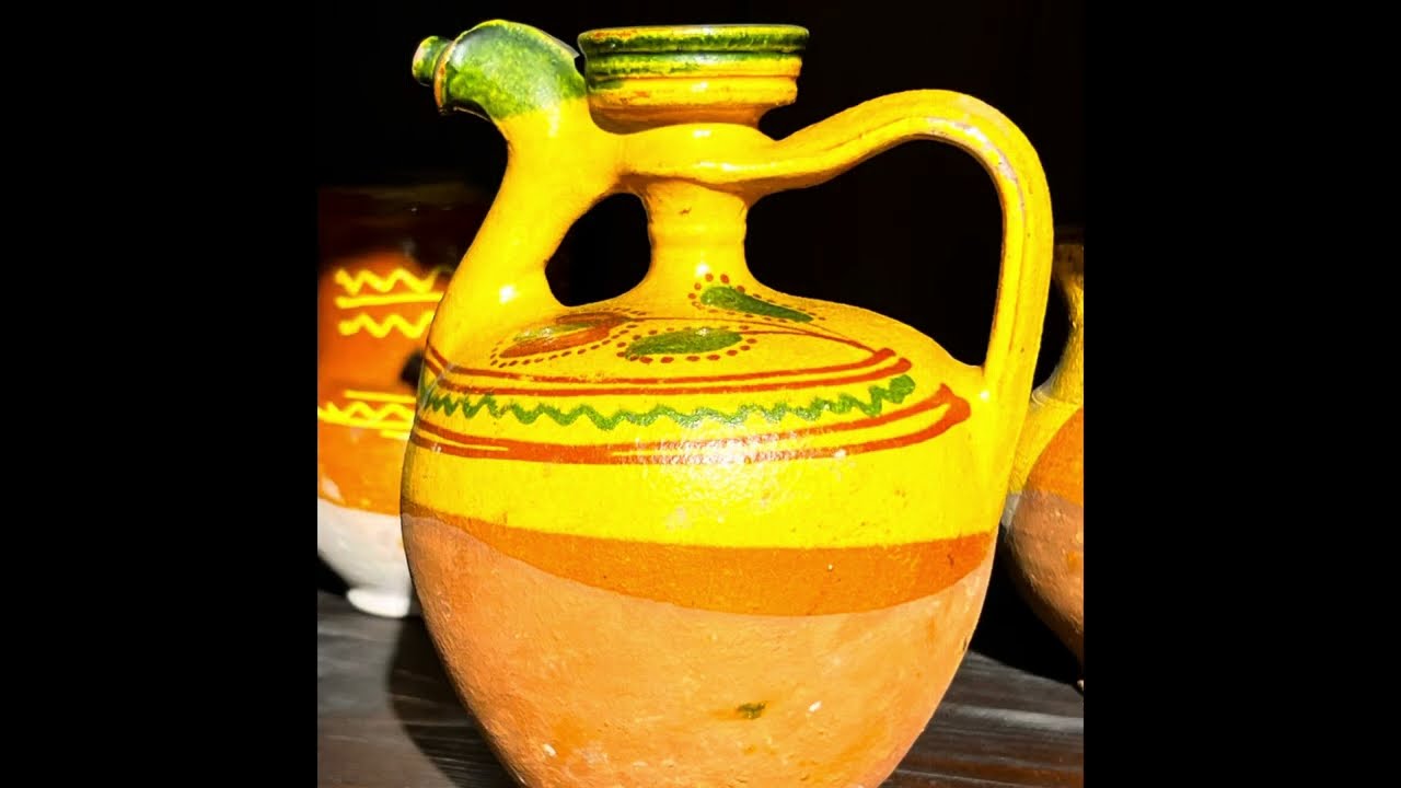 Ethnic Perls of MANAK’S HOUSE MUSEUM in Belgrade!!! #museum #museumvlog #ethnic #exhibitionvlog