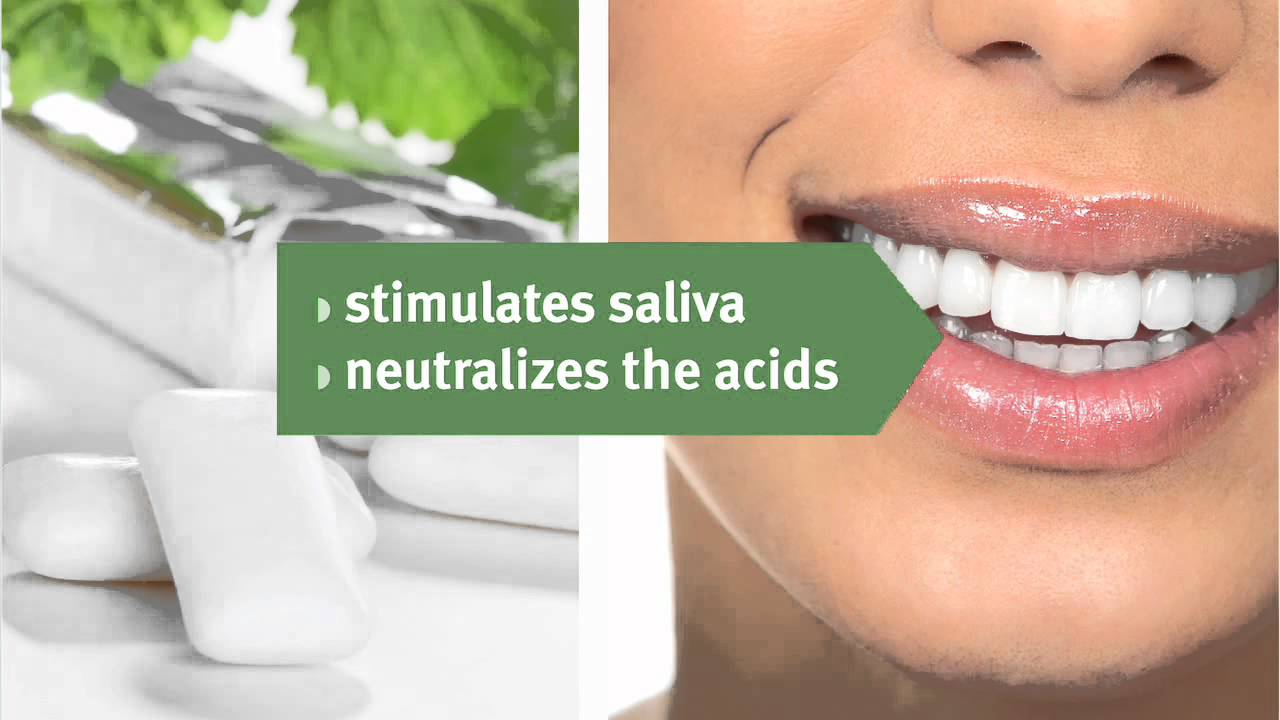 Preventive dental care: Beyond the basics