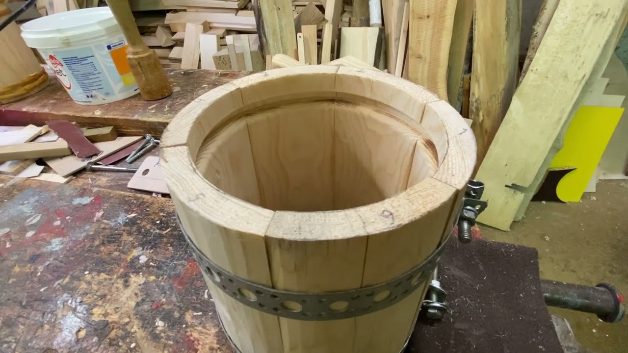 KIMPIASTIAN TEKO