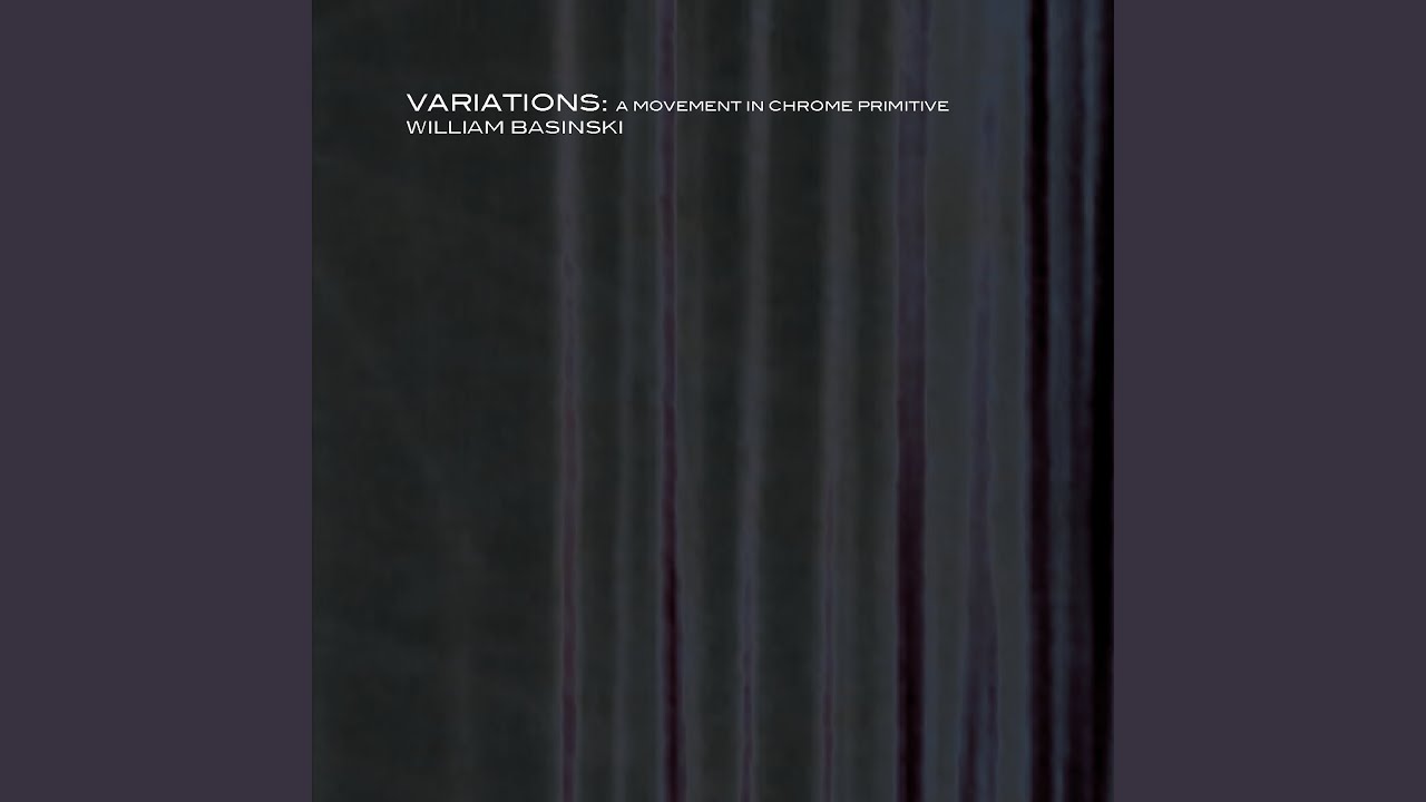 Variation V