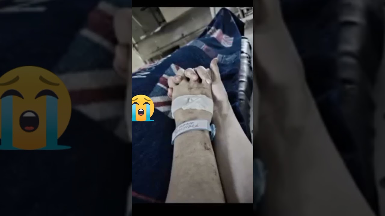 YUNG INVOLVED KA DAW Pastor Dimver issuePastor CDO pastor cagayan de oro