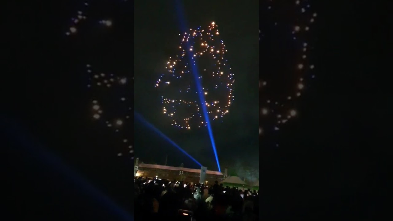 2026년 2월 16일