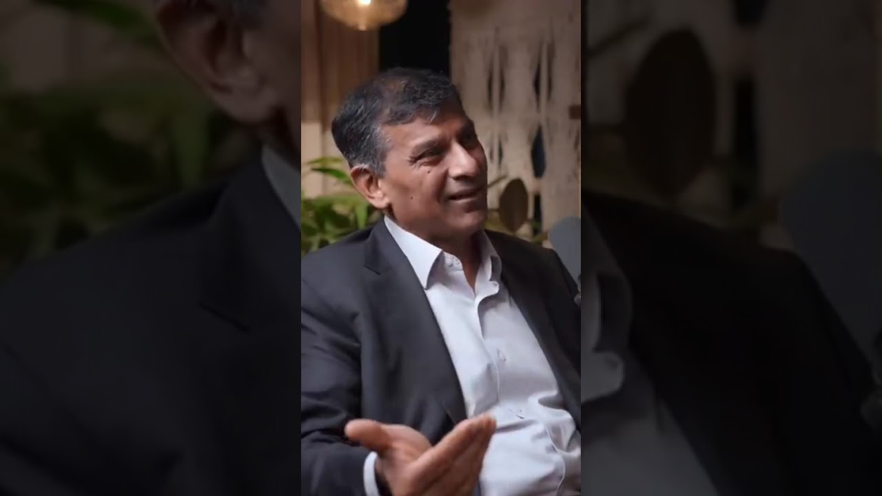 Impact of Freebies on Political Image 