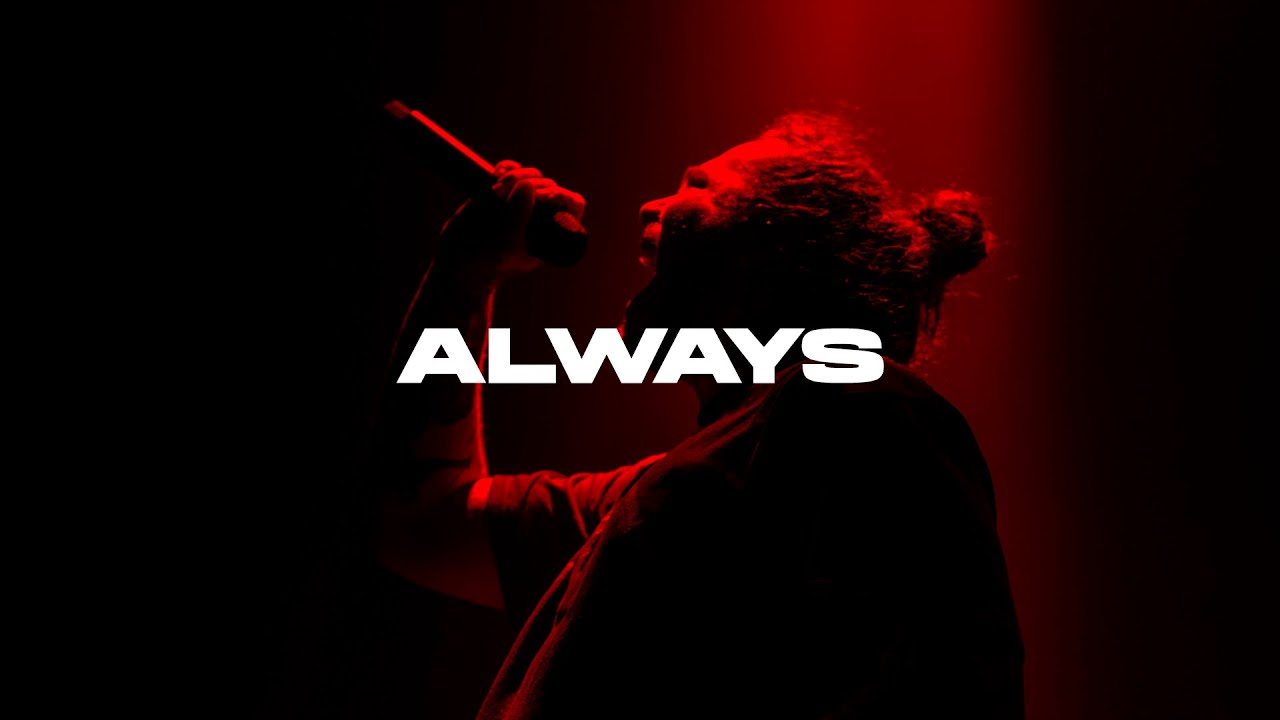 [FREE] Post Malone Type Beat - 