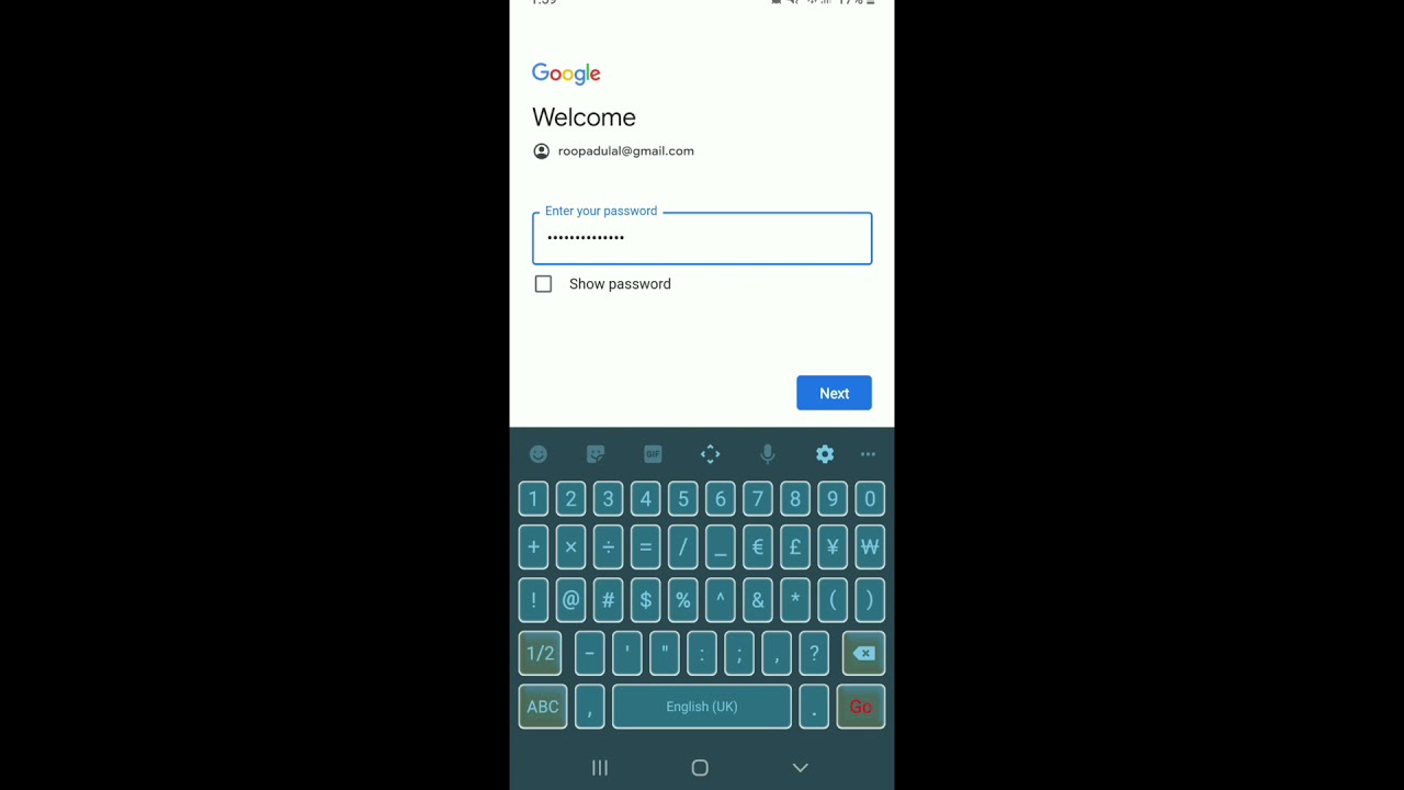 Bitcoin Wallet App Login: How to Login Bitcoin Wallet Account? Bitcoin Wallet Login Sign In