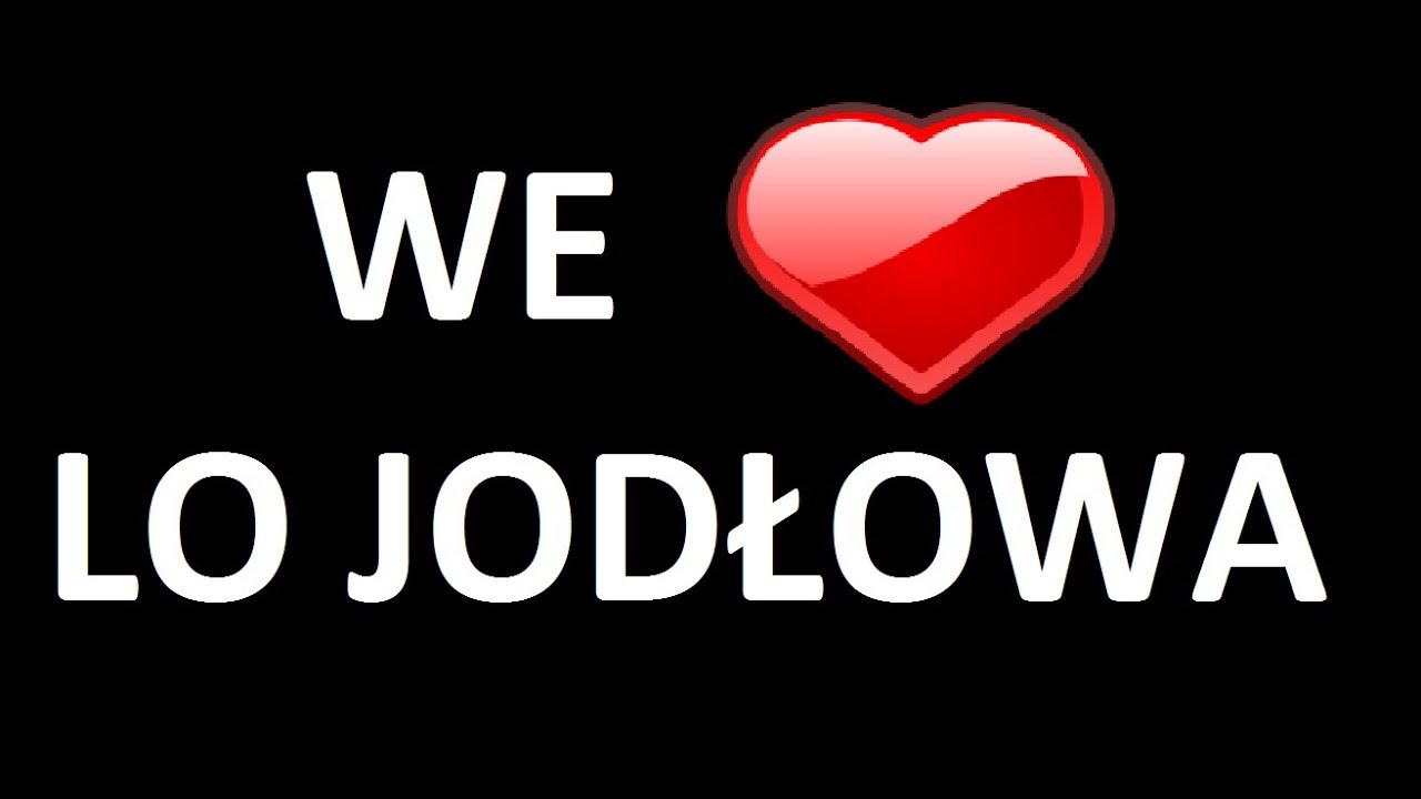 studniówka Jodłowa 2018