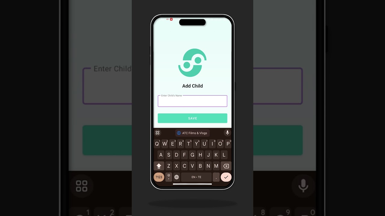 Keep Your Kids Safe with SafeNest | Parental Control App | Mobile tracker app