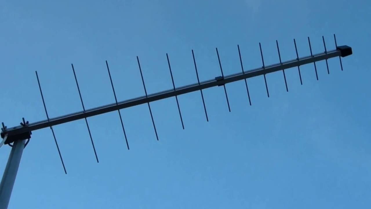 TV DX after A.S.O.(Analogue Switch Off), Vitosha near Sofia, W Bulgaria 3/3